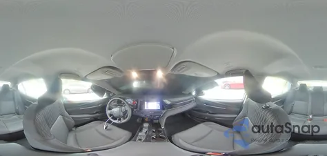 2025 Toyota Camry Xse z USA, uszkodzony, nr VIN 4T1DAACK6SU574711